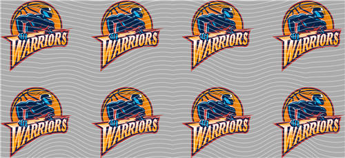 16oz Latest Bestseller-C 3994